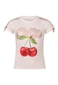 Persival meisjes T-shirt